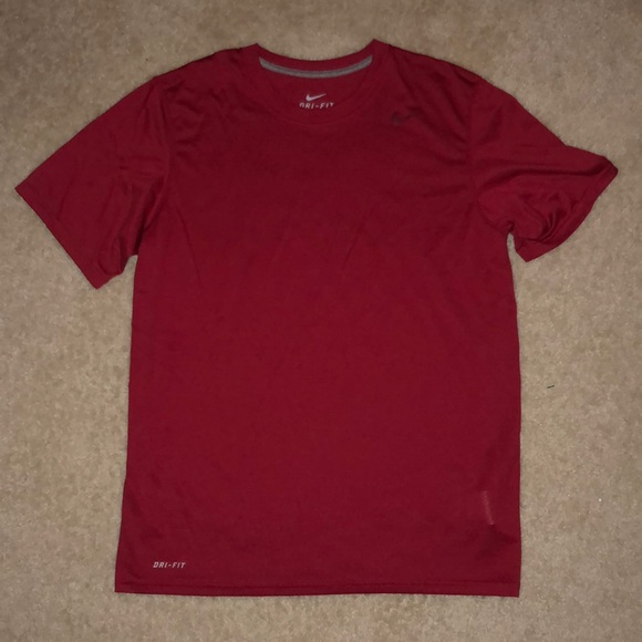 Nike Other - Nike dri fit shirt